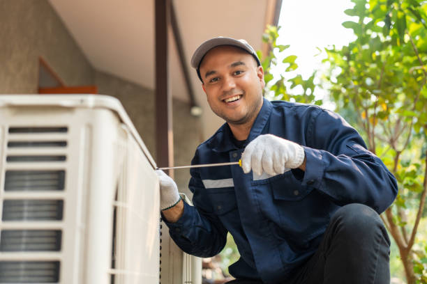 Best Furnace repair near me  in White City, UT